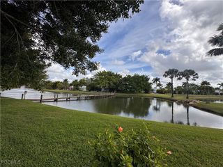 Lot 23 3020 W Riverbend Resort BLVD, Labelle, FL 33935