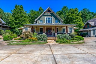 250 Linkside Court, Salem, SC 29676