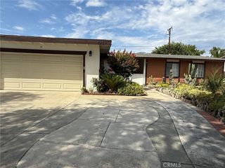 1339 W 11th Street, Upland, CA 91786
