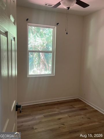 345 PRATHER BRIDGE Road, Toccoa, GA 30577