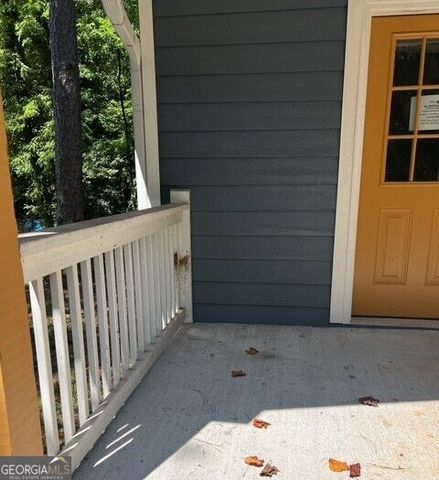 345 PRATHER BRIDGE Road, Toccoa, GA 30577