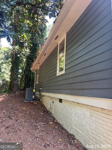 345 PRATHER BRIDGE Road, Toccoa, GA 30577