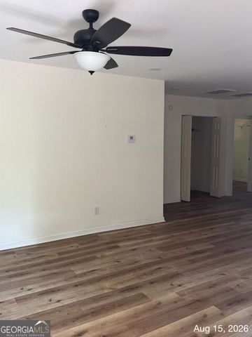 345 PRATHER BRIDGE Road, Toccoa, GA 30577