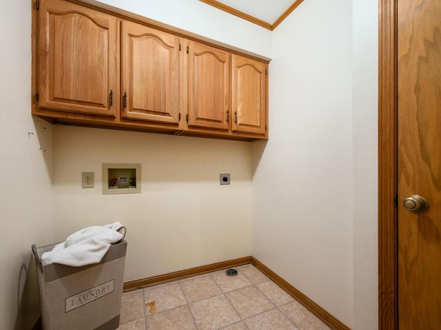 3249 Newgate Court, Dublin, OH 43017