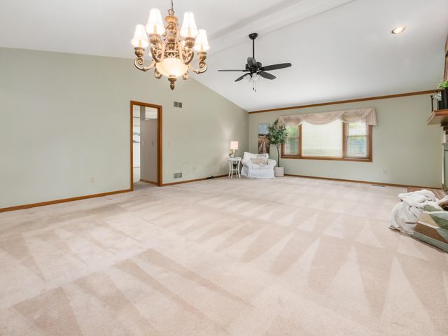 3249 Newgate Court, Dublin, OH 43017