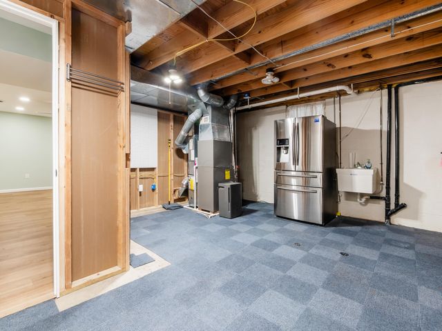 3249 Newgate Court, Dublin, OH 43017