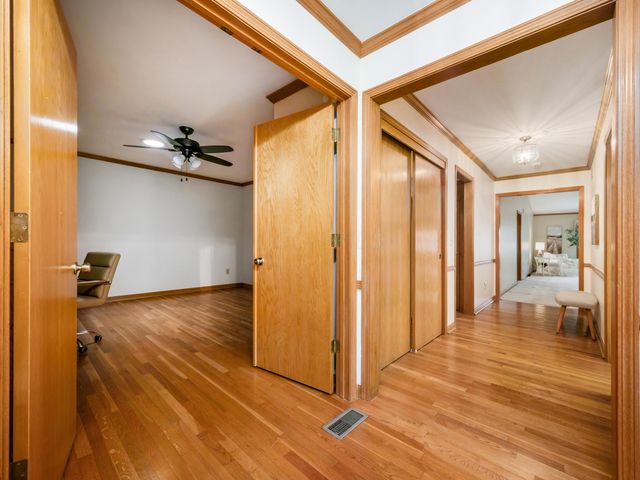 3249 Newgate Court, Dublin, OH 43017