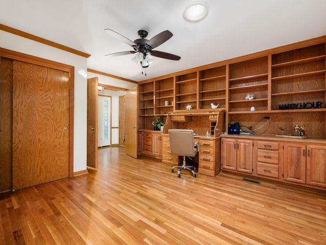 3249 Newgate Court, Dublin, OH 43017