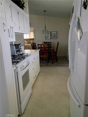 17640 Corkill 48, Desert Hot Springs, CA 92241