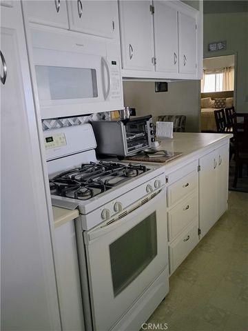 17640 Corkill 48, Desert Hot Springs, CA 92241