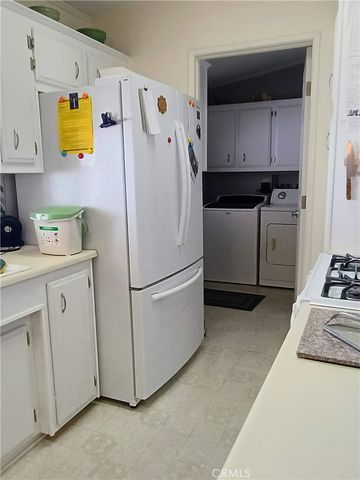17640 Corkill 48, Desert Hot Springs, CA 92241