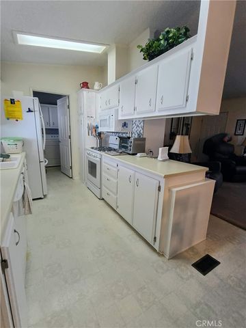 17640 Corkill 48, Desert Hot Springs, CA 92241
