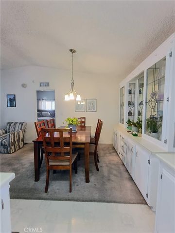 17640 Corkill 48, Desert Hot Springs, CA 92241