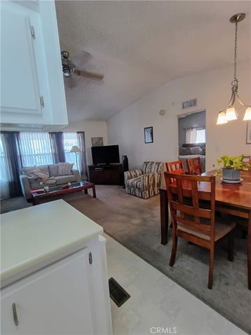 17640 Corkill 48, Desert Hot Springs, CA 92241