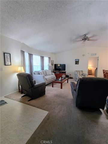 17640 Corkill 48, Desert Hot Springs, CA 92241