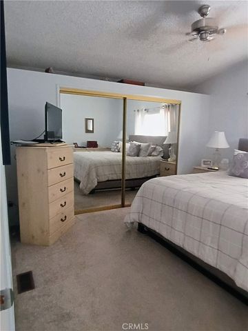 17640 Corkill 48, Desert Hot Springs, CA 92241