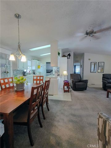 17640 Corkill 48, Desert Hot Springs, CA 92241