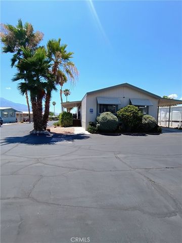 17640 Corkill 48, Desert Hot Springs, CA 92241