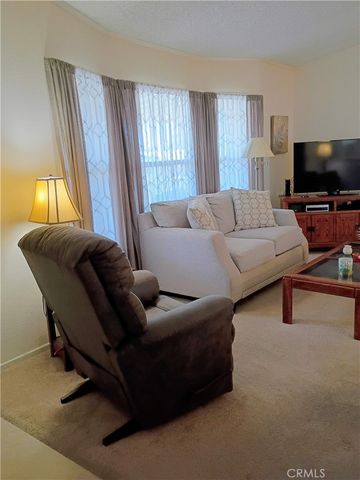 17640 Corkill 48, Desert Hot Springs, CA 92241