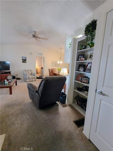 17640 Corkill 48, Desert Hot Springs, CA 92241