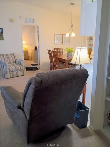 17640 Corkill 48, Desert Hot Springs, CA 92241