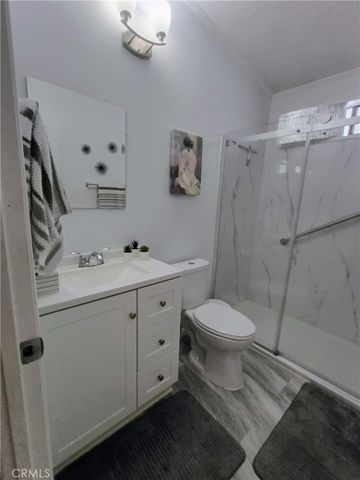 17640 Corkill 48, Desert Hot Springs, CA 92241