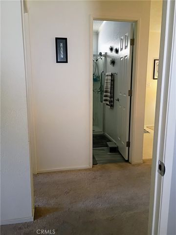 17640 Corkill 48, Desert Hot Springs, CA 92241