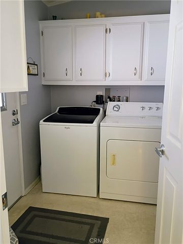 17640 Corkill 48, Desert Hot Springs, CA 92241