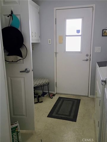 17640 Corkill 48, Desert Hot Springs, CA 92241