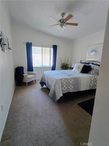17640 Corkill 48, Desert Hot Springs, CA 92241