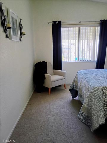 17640 Corkill 48, Desert Hot Springs, CA 92241