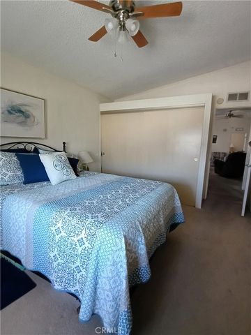 17640 Corkill 48, Desert Hot Springs, CA 92241
