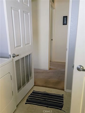 17640 Corkill 48, Desert Hot Springs, CA 92241