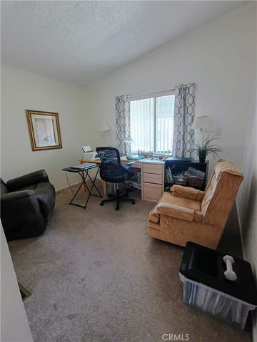 17640 Corkill 48, Desert Hot Springs, CA 92241