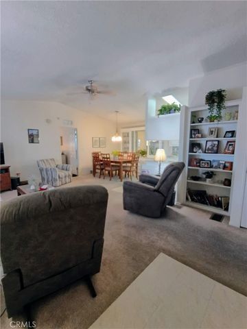 17640 Corkill 48, Desert Hot Springs, CA 92241