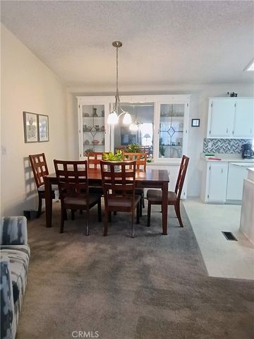 17640 Corkill 48, Desert Hot Springs, CA 92241