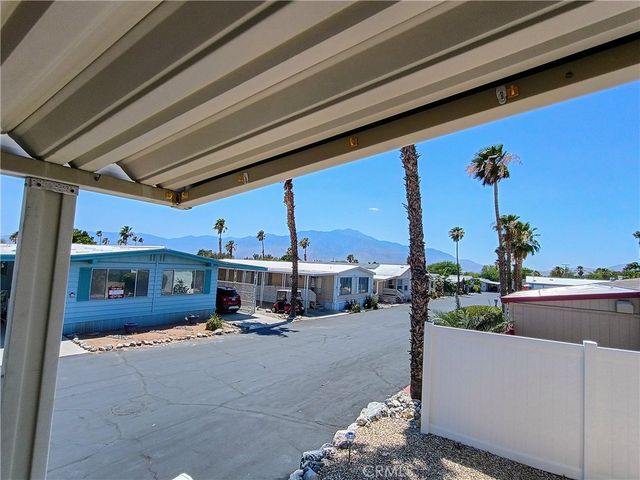 17640 Corkill 48, Desert Hot Springs, CA 92241