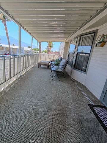 17640 Corkill 48, Desert Hot Springs, CA 92241