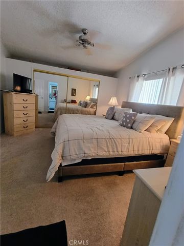 17640 Corkill 48, Desert Hot Springs, CA 92241