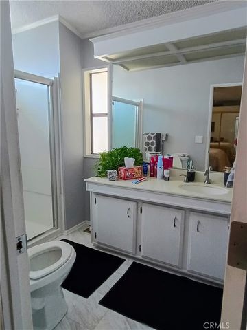 17640 Corkill 48, Desert Hot Springs, CA 92241