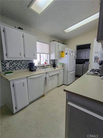 17640 Corkill 48, Desert Hot Springs, CA 92241