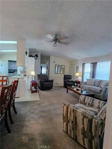 17640 Corkill 48, Desert Hot Springs, CA 92241