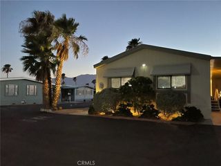 17640 Corkill 48, Desert Hot Springs, CA 92241