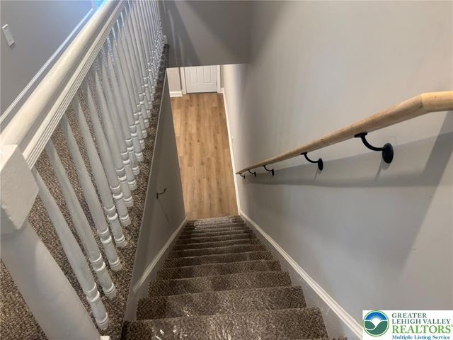 141 South 6th Street, Easton, PA 18042