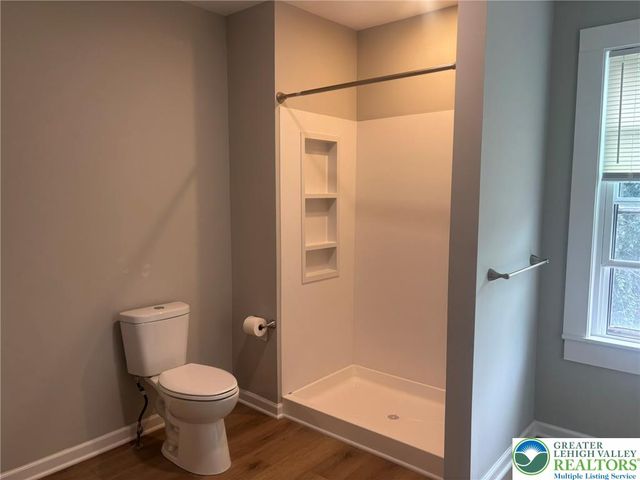 141 South 6th Street, Easton, PA 18042