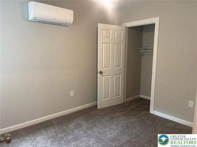 141 South 6th Street, Easton, PA 18042