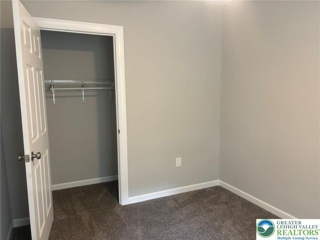 141 South 6th Street, Easton, PA 18042