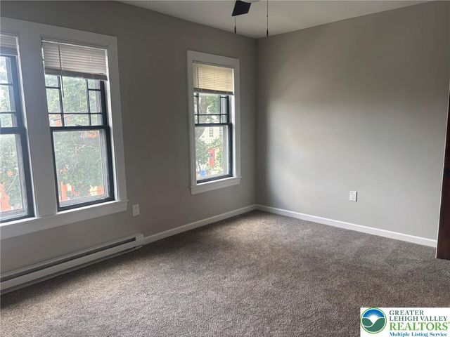 141 South 6th Street, Easton, PA 18042