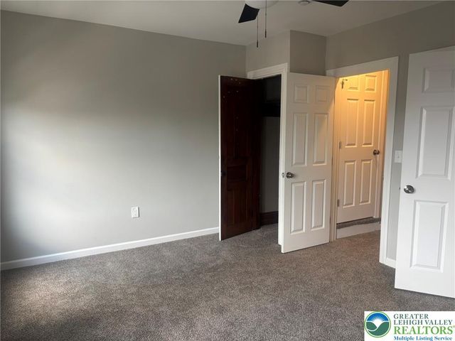 141 South 6th Street, Easton, PA 18042