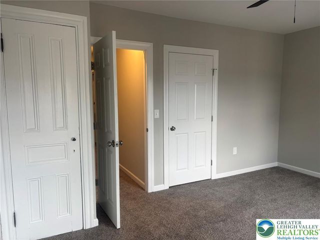 141 South 6th Street, Easton, PA 18042